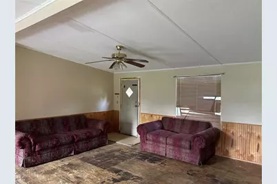 2751 SE State Road 121, Morriston, FL 32668 - Photo 7