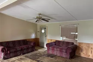 2751 SE State Road 121, Morriston, FL 32668 - Photo 7