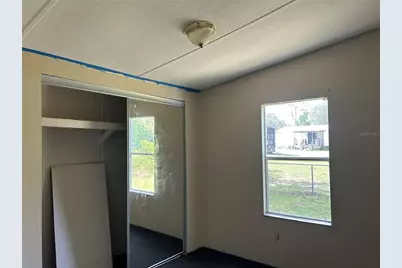 2751 SE State Road 121, Morriston, FL 32668 - Photo 13