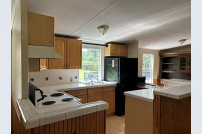2751 SE State Road 121, Morriston, FL 32668 - Photo 5