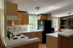 2751 SE State Road 121, Morriston, FL 32668 - Photo 5