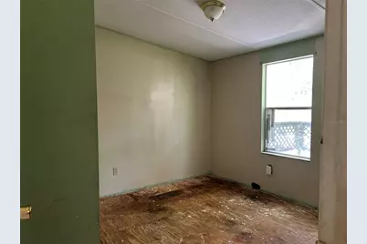 2751 SE State Road 121, Morriston, FL 32668 - Photo 11