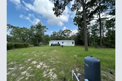 2751 SE State Road 121, Morriston, FL 32668 - Photo 15