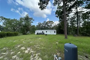 2751 SE State Road 121, Morriston, FL 32668 - Photo 15