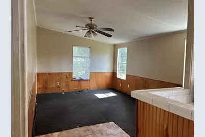 2751 SE State Road 121, Morriston, FL 32668 - Photo 3
