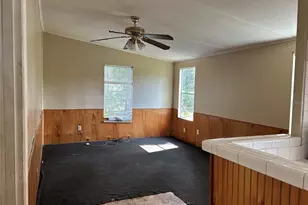 2751 SE State Road 121, Morriston, FL 32668 - Photo 3