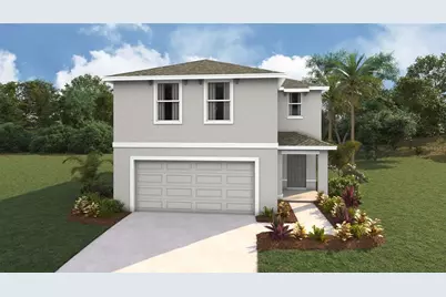 9062 SW 47th Court, Ocala, FL 34476 - Photo 1
