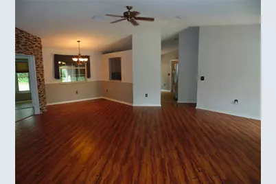 8125 SW 108 Loop, Ocala, FL 34481 - Photo 5