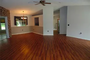 8125 SW 108th Loop, Ocala, FL 34481 - Photo 5