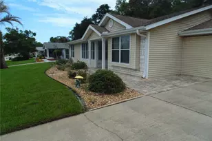 8125 SW 108th Loop, Ocala, FL 34481 - Photo 1