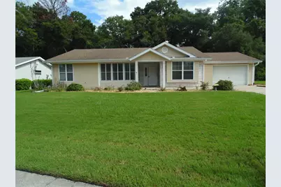 8125 SW 108 Loop, Ocala, FL 34481 - Photo 35