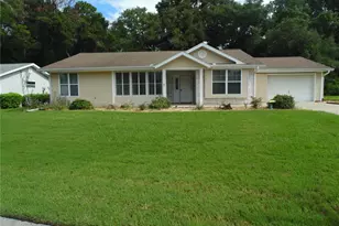 8125 SW 108th Loop, Ocala, FL 34481 - Photo 35