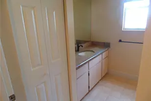 8125 SW 108th Loop, Ocala, FL 34481 - Photo 17