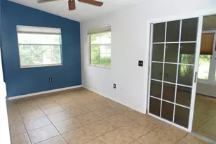8125 SW 108th Loop, Ocala, FL 34481 - Photo 11