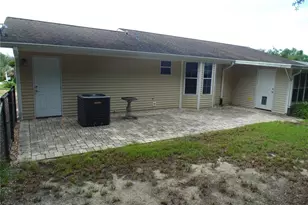 8125 SW 108th Loop, Ocala, FL 34481 - Photo 29