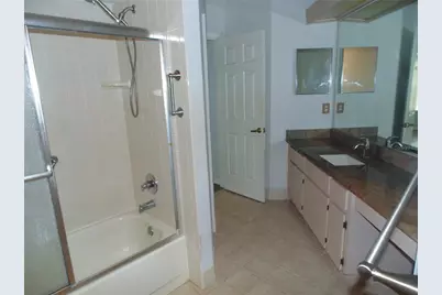 8125 SW 108 Loop, Ocala, FL 34481 - Photo 23