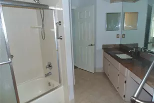 8125 SW 108th Loop, Ocala, FL 34481 - Photo 23