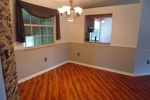 8125 SW 108th Loop, Ocala, FL 34481 - Photo 5