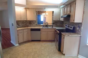 8125 SW 108th Loop, Ocala, FL 34481 - Photo 9
