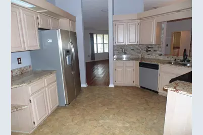 8125 SW 108 Loop, Ocala, FL 34481 - Photo 7