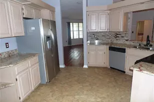 8125 SW 108th Loop, Ocala, FL 34481 - Photo 7