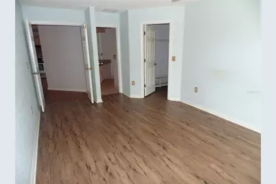 8125 SW 108 Loop, Ocala, FL 34481 - Photo 21