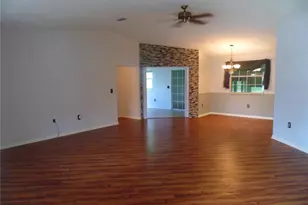 8125 SW 108th Loop, Ocala, FL 34481 - Photo 3