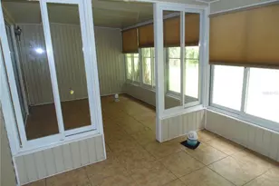 8125 SW 108th Loop, Ocala, FL 34481 - Photo 13