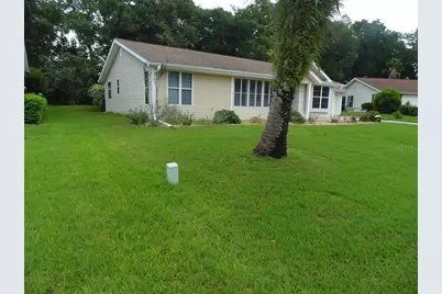 8125 SW 108 Loop, Ocala, FL 34481 - Photo 37