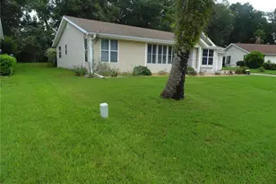 8125 SW 108th Loop, Ocala, FL 34481 - Photo 37