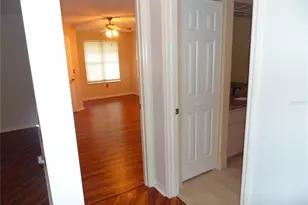 8125 SW 108th Loop, Ocala, FL 34481 - Photo 15