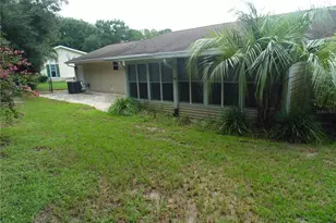 8125 SW 108th Loop, Ocala, FL 34481 - Photo 31