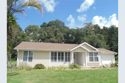 8125 SW 108 Loop, Ocala, FL 34481 - Photo 1