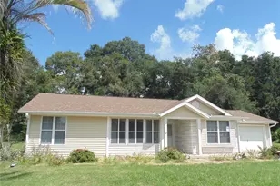 8125 SW 108th Loop, Ocala, FL 34481 - Photo 1