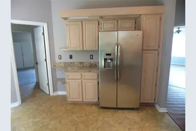 8125 SW 108 Loop, Ocala, FL 34481 - Photo 9