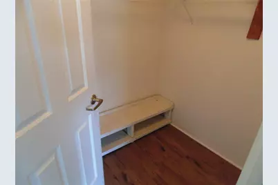 8125 SW 108 Loop, Ocala, FL 34481 - Photo 25