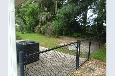 8125 SW 108 Loop, Ocala, FL 34481 - Photo 29