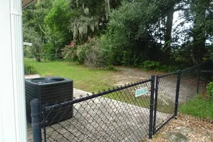 8125 SW 108th Loop, Ocala, FL 34481 - Photo 29