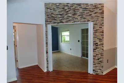 8125 SW 108 Loop, Ocala, FL 34481 - Photo 11