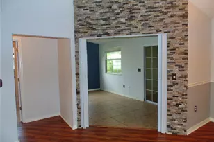 8125 SW 108th Loop, Ocala, FL 34481 - Photo 11