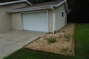 8125 SW 108th Loop, Ocala, FL 34481 - Photo 35