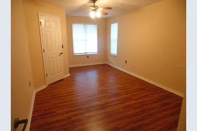 8125 SW 108 Loop, Ocala, FL 34481 - Photo 17