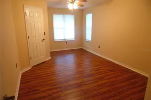 8125 SW 108th Loop, Ocala, FL 34481 - Photo 17