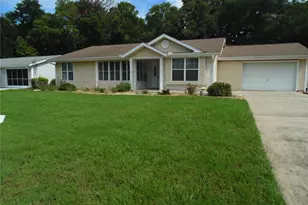 8125 SW 108th Loop, Ocala, FL 34481 - Photo 33