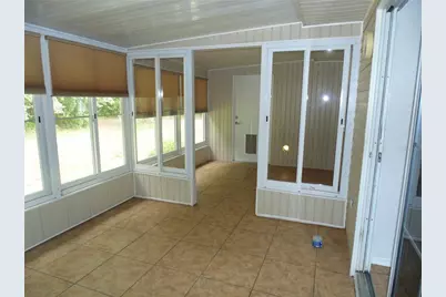 8125 SW 108 Loop, Ocala, FL 34481 - Photo 13