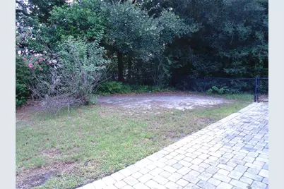 8125 SW 108 Loop, Ocala, FL 34481 - Photo 31