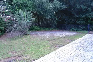 8125 SW 108th Loop, Ocala, FL 34481 - Photo 31