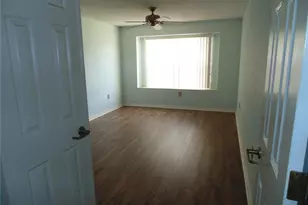 8125 SW 108th Loop, Ocala, FL 34481 - Photo 19