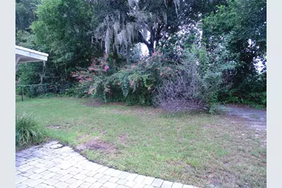 8125 SW 108 Loop, Ocala, FL 34481 - Photo 33