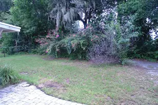 8125 SW 108th Loop, Ocala, FL 34481 - Photo 33